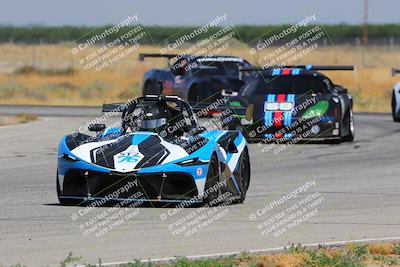 media/Jun-11-2023-Nasa (Sun) [[480f05f2af]]/Race Group C/Star Mazda/